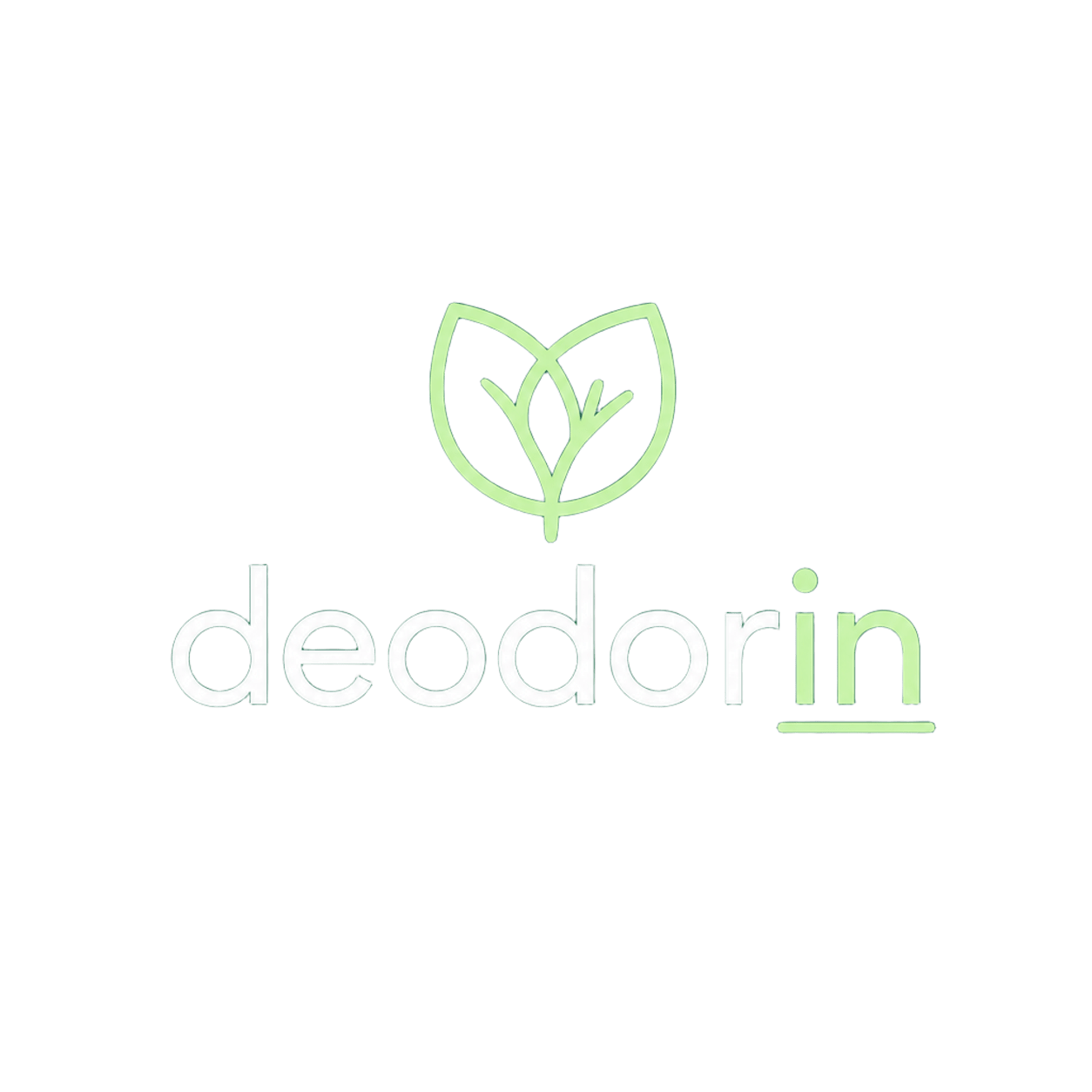 Deodor In